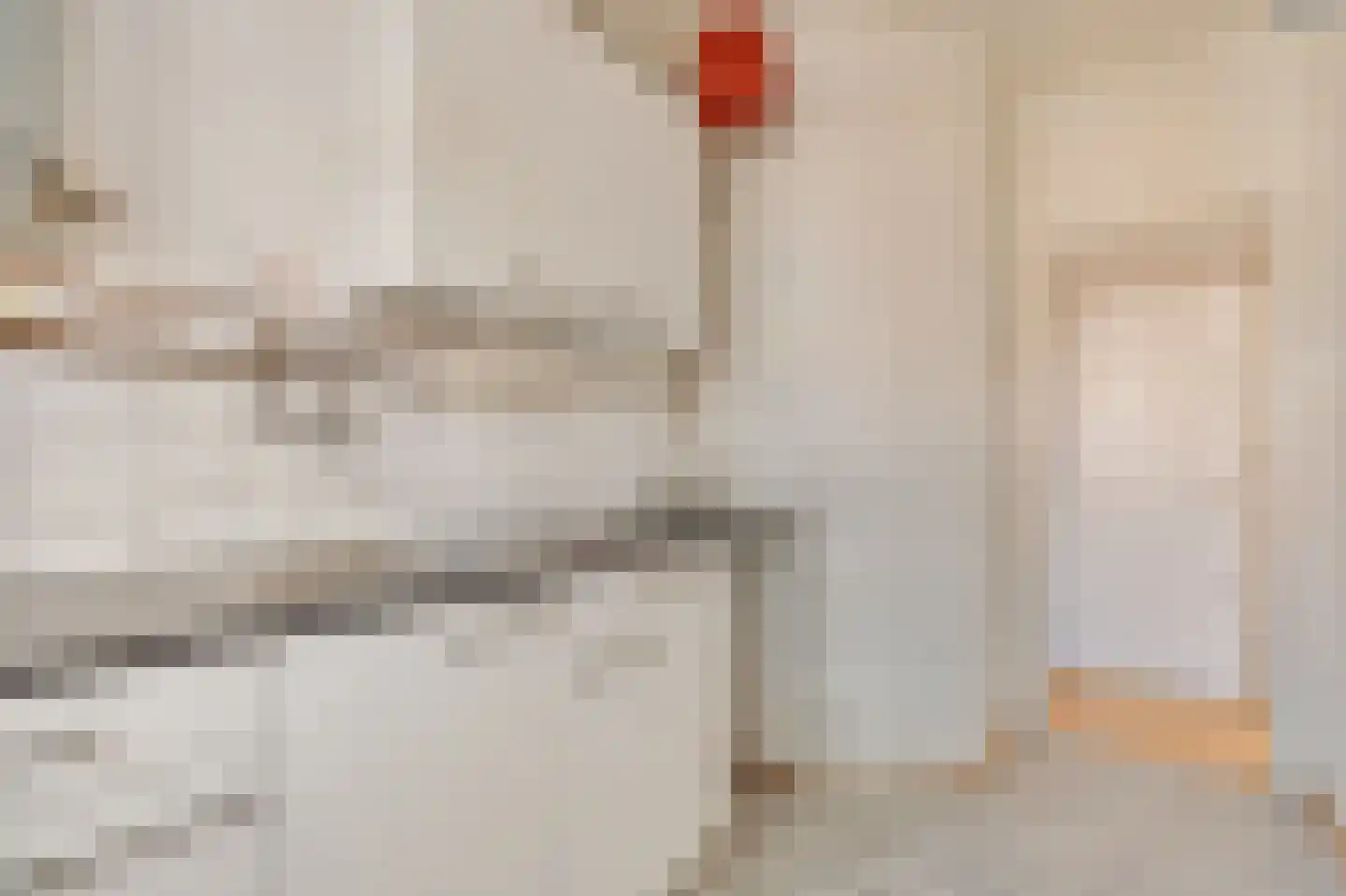 Vosmaerstraat 12 3 Amsterdam thumbnail 14