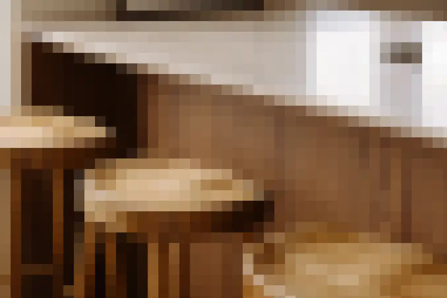 Vosmaerstraat 12 3 Amsterdam thumbnail 15
