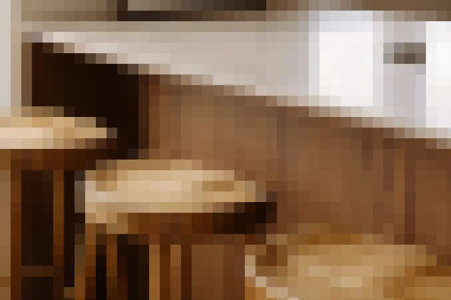 Vosmaerstraat 12 3 Amsterdam thumbnail 15