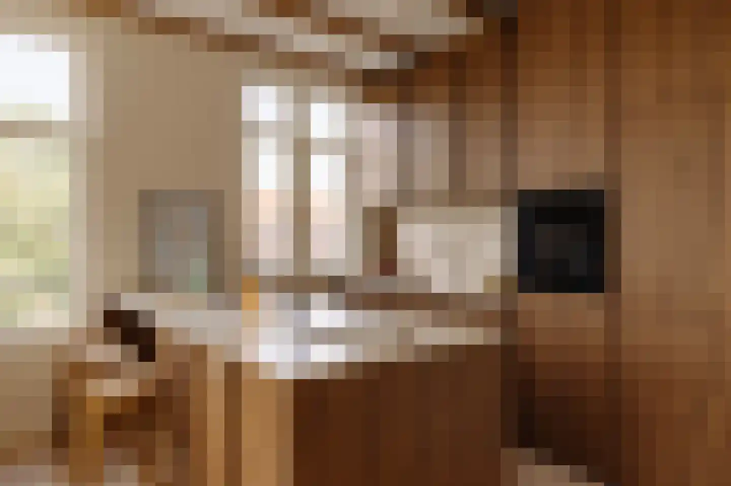 Vosmaerstraat 12 3 Amsterdam thumbnail 16
