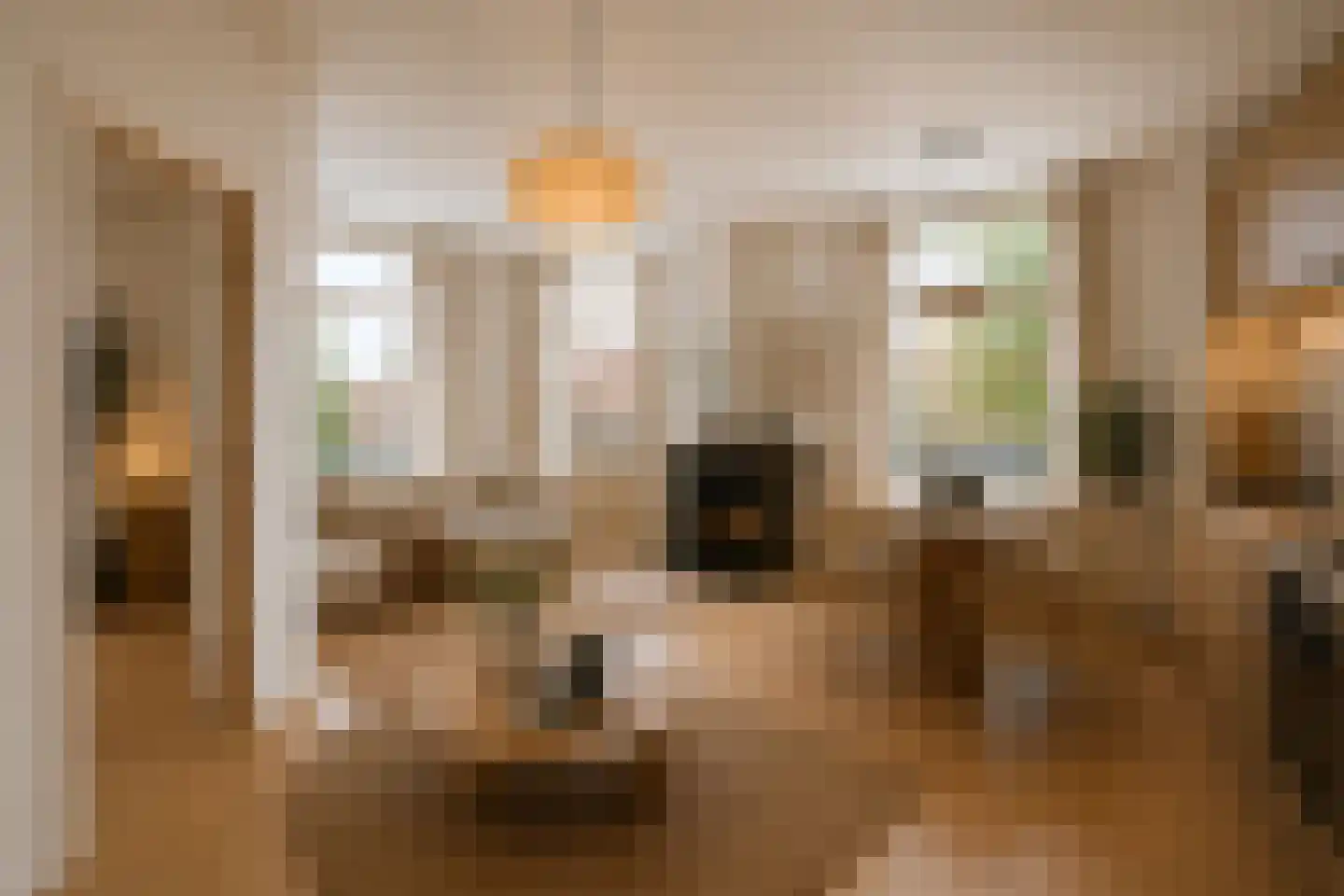 Vosmaerstraat 12 3 Amsterdam thumbnail 17
