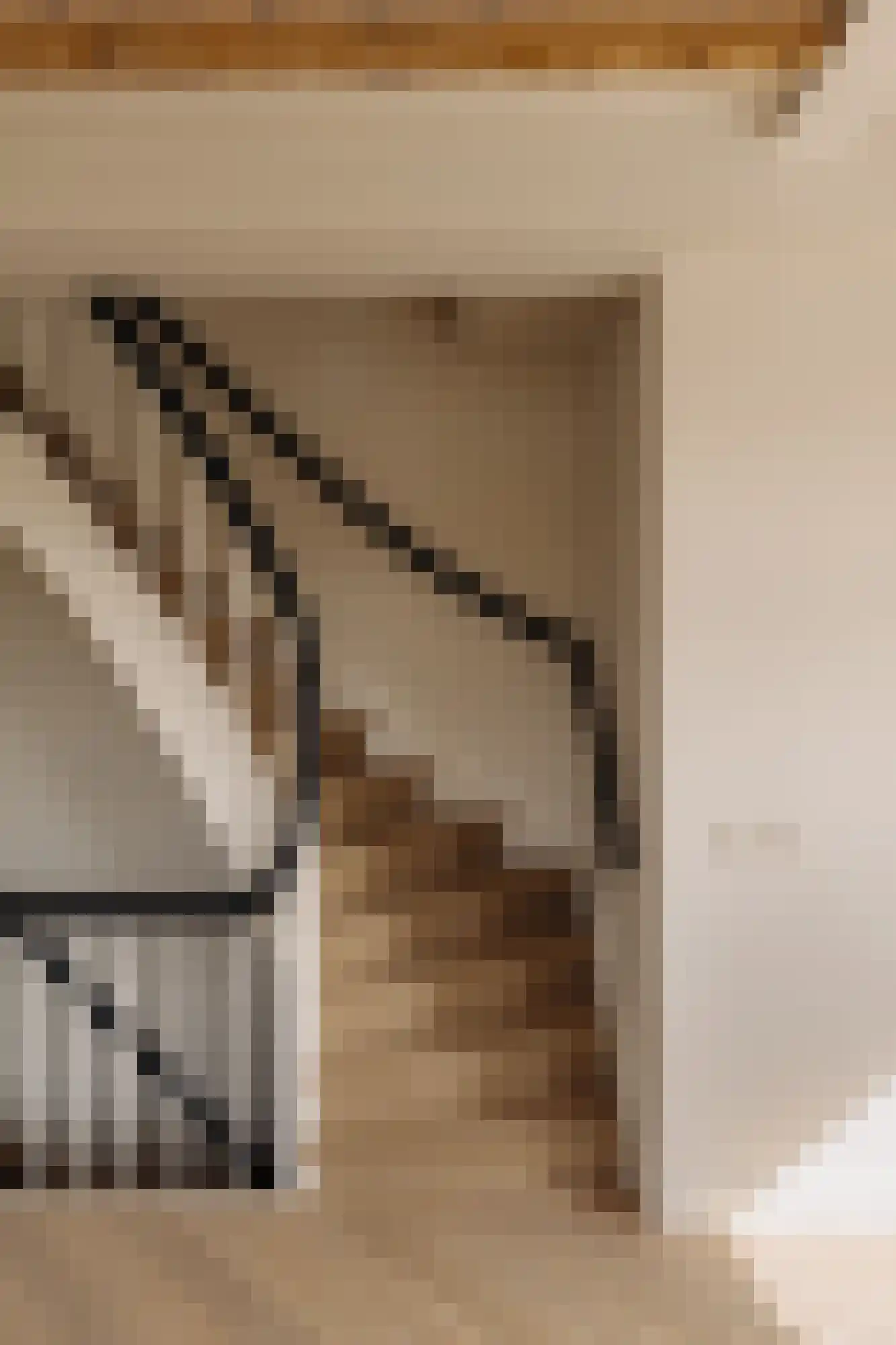 Vosmaerstraat 12 3 Amsterdam thumbnail 18