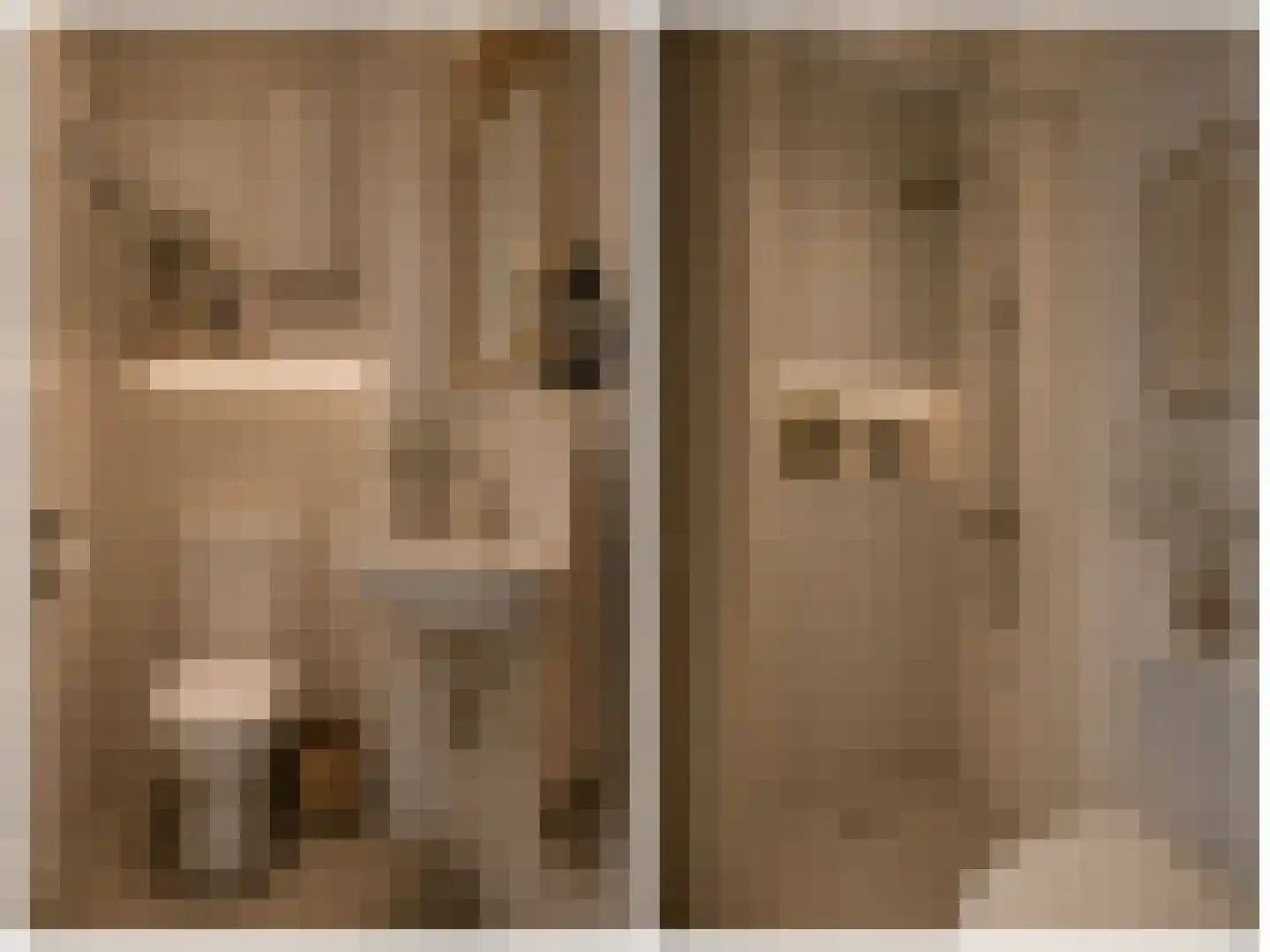Vosmaerstraat 12 3 Amsterdam thumbnail 18