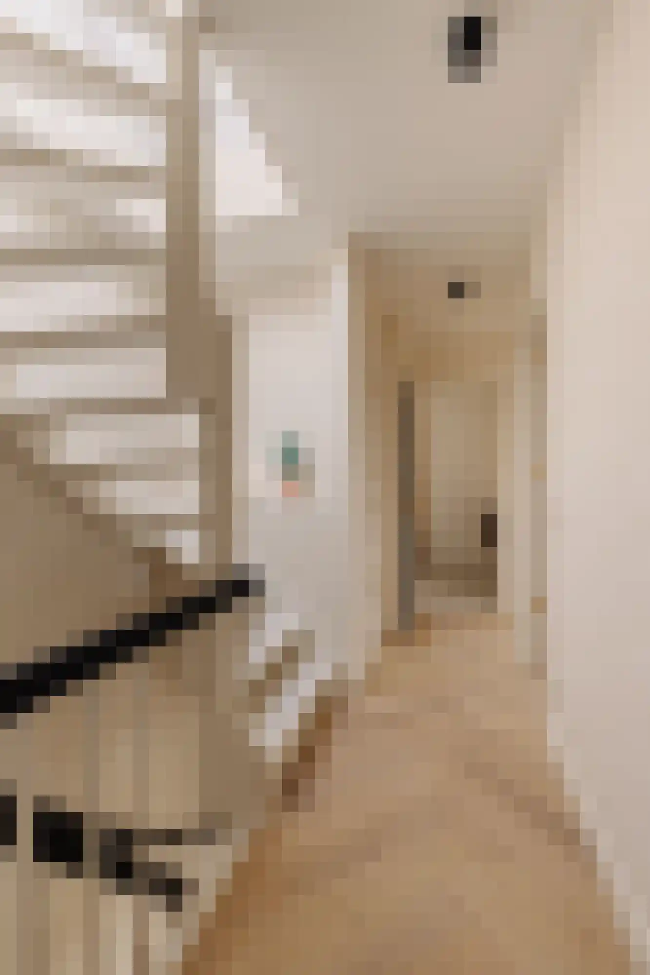 Vosmaerstraat 12 3 Amsterdam thumbnail 19
