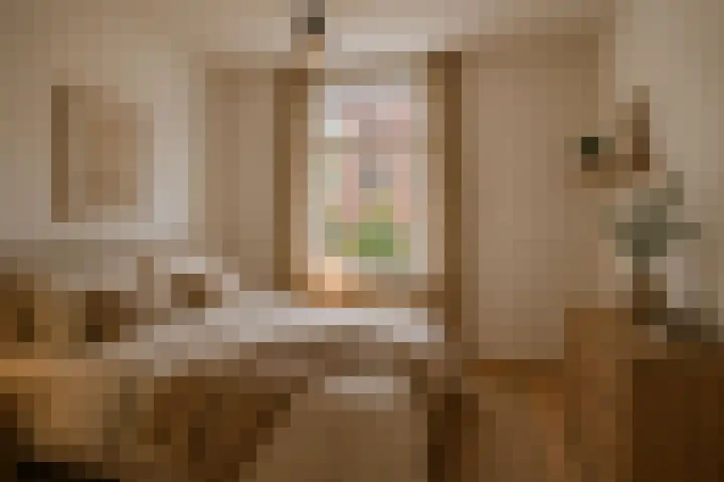 Vosmaerstraat 12 3 Amsterdam thumbnail 19