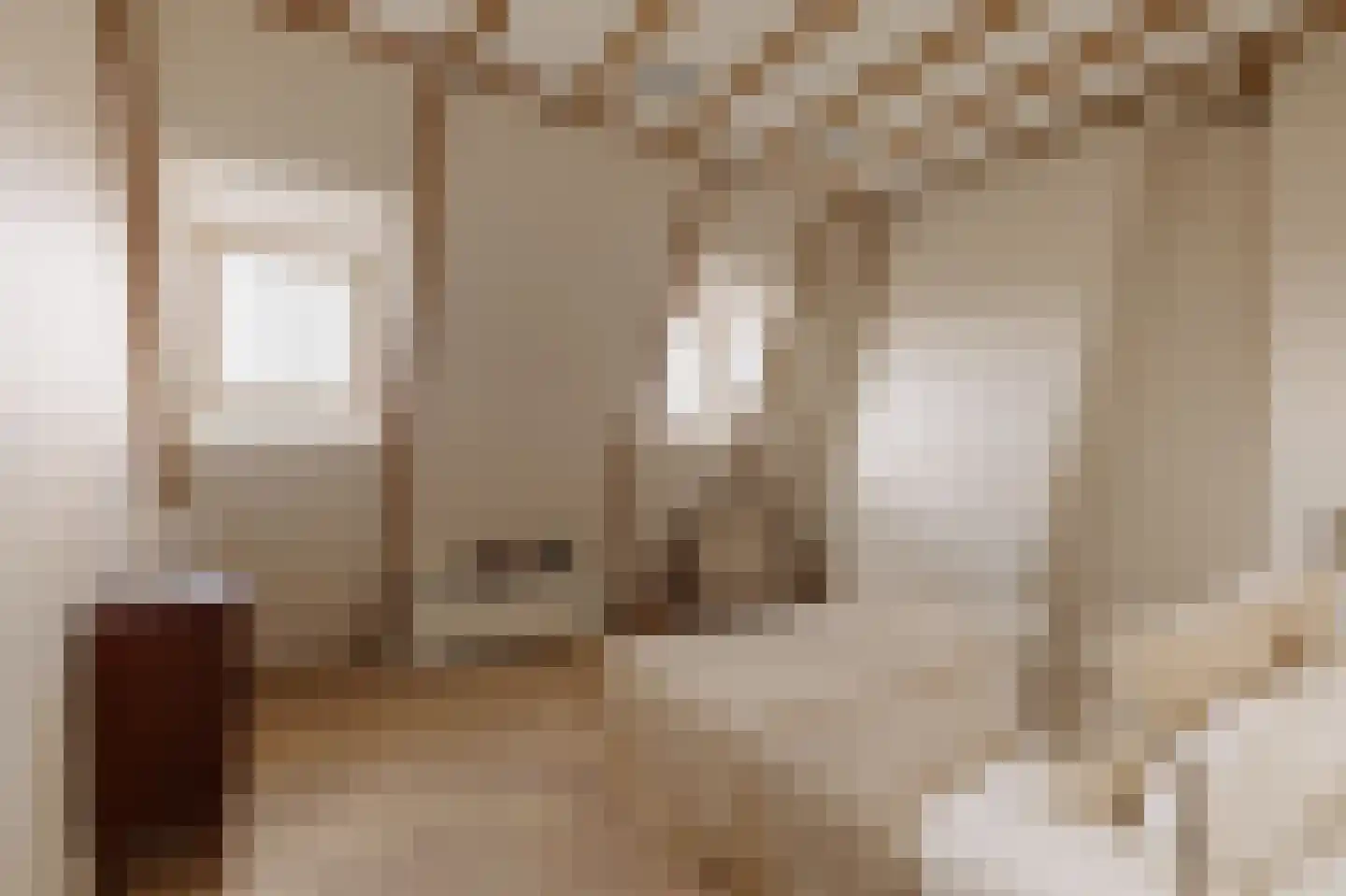 Vosmaerstraat 12 3 Amsterdam thumbnail 20