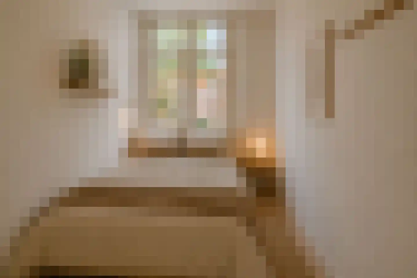 Vosmaerstraat 12 3 Amsterdam thumbnail 20