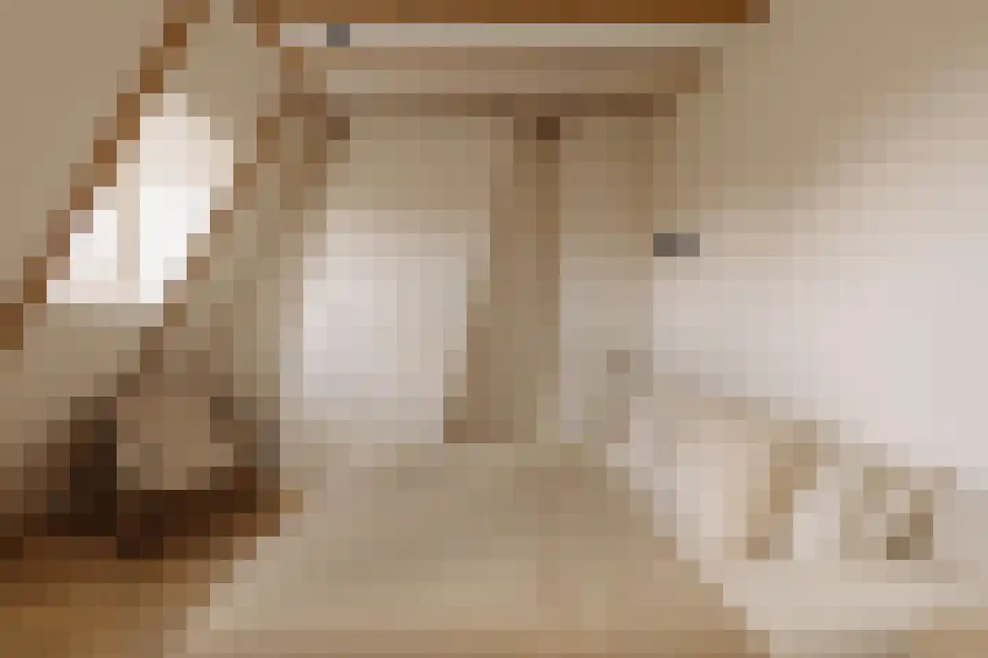 Vosmaerstraat 12 3 Amsterdam thumbnail 21