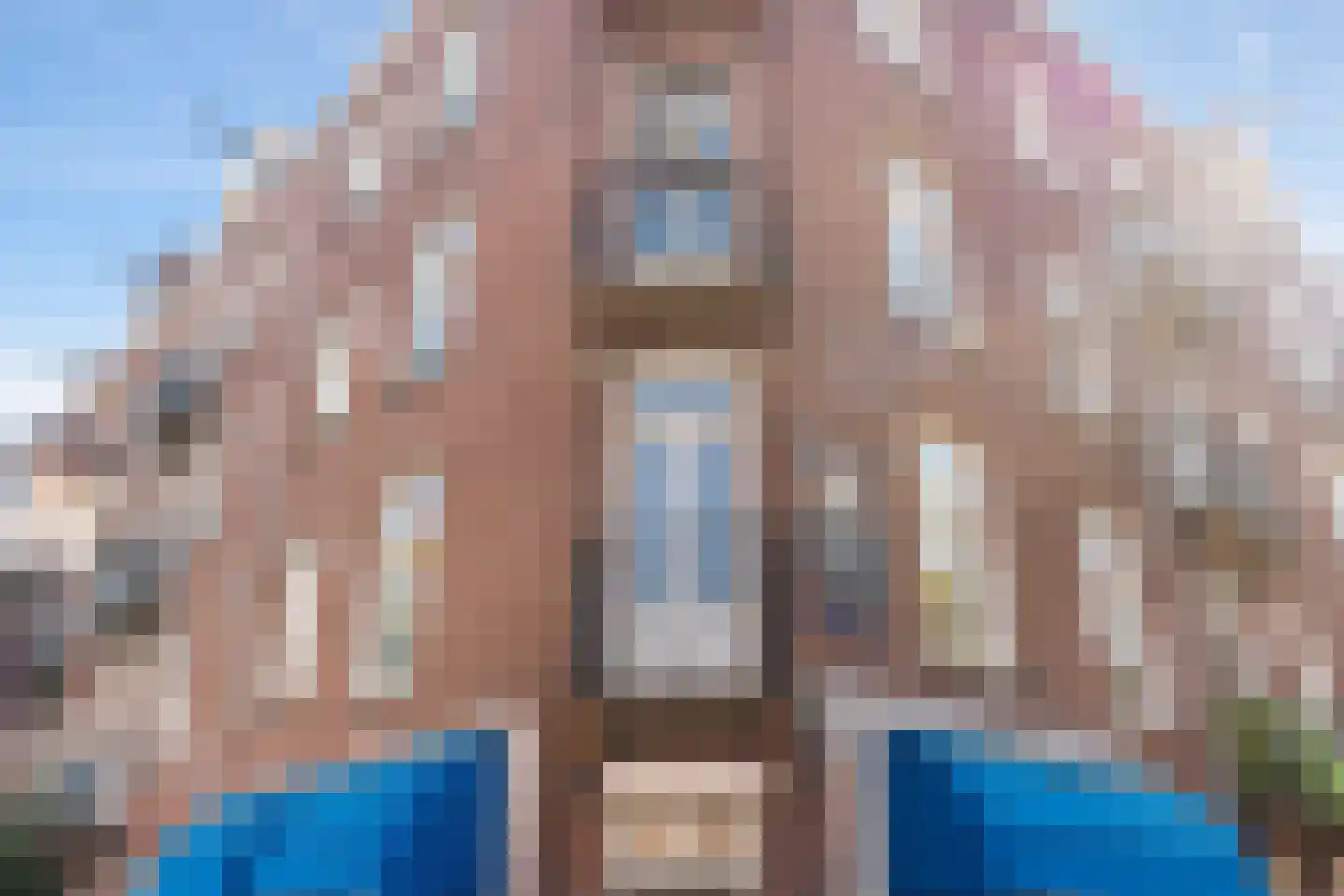 Vosmaerstraat 12 3 Amsterdam thumbnail 21