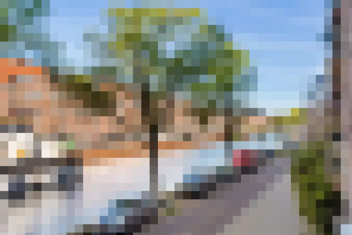 Vosmaerstraat 12 3 Amsterdam thumbnail 22