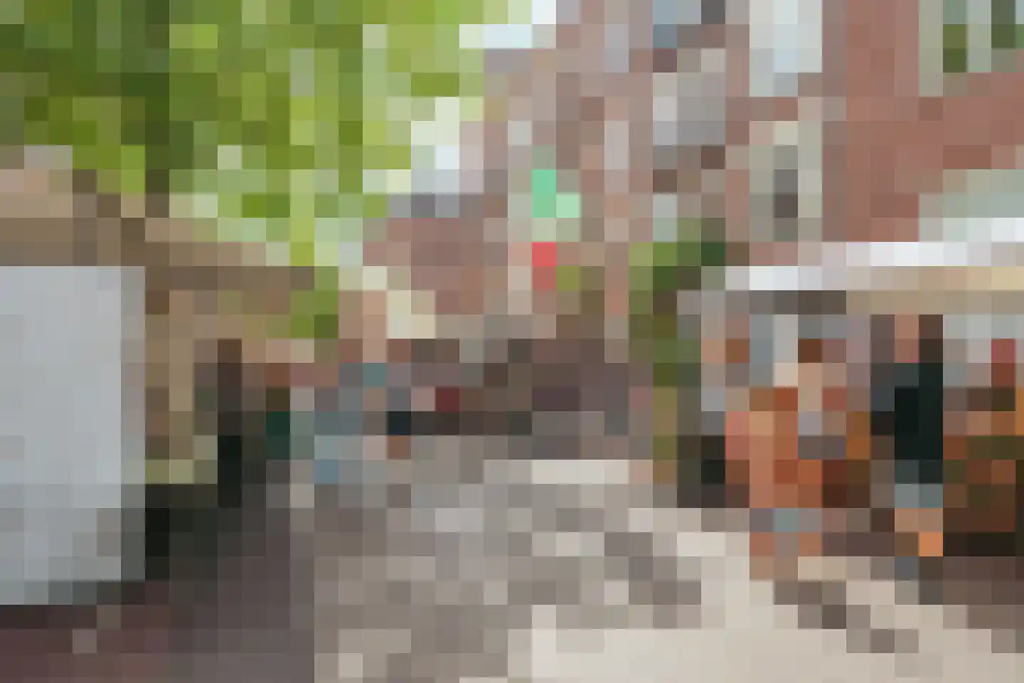 Vosmaerstraat 12 3 Amsterdam thumbnail 24