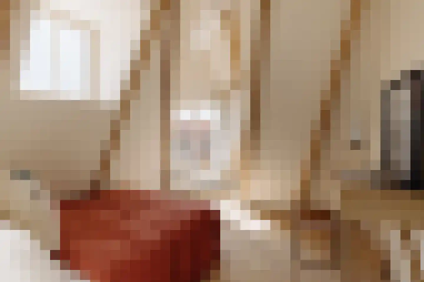 Vosmaerstraat 12 3 Amsterdam thumbnail 26