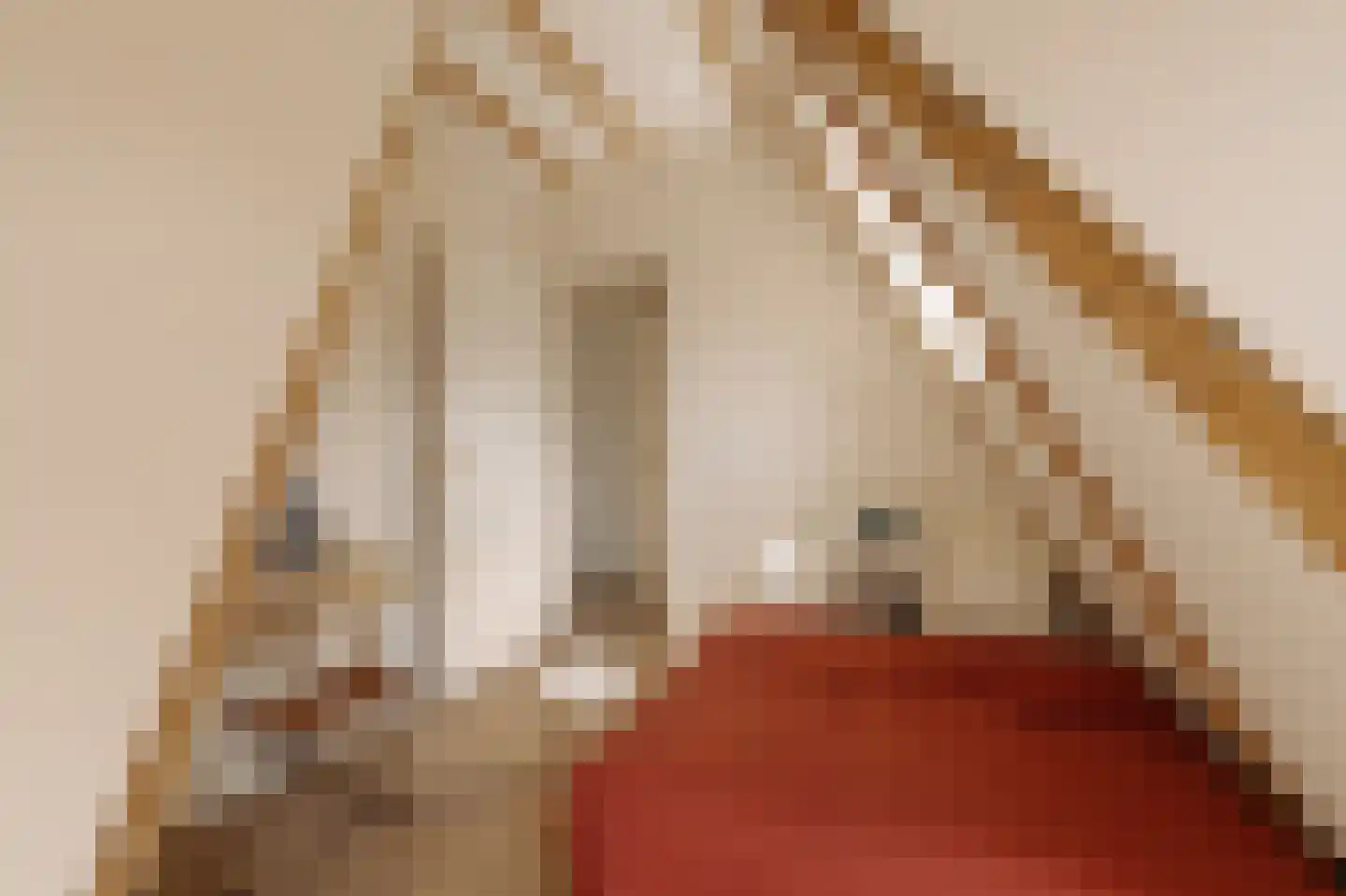 Vosmaerstraat 12 3 Amsterdam thumbnail 27
