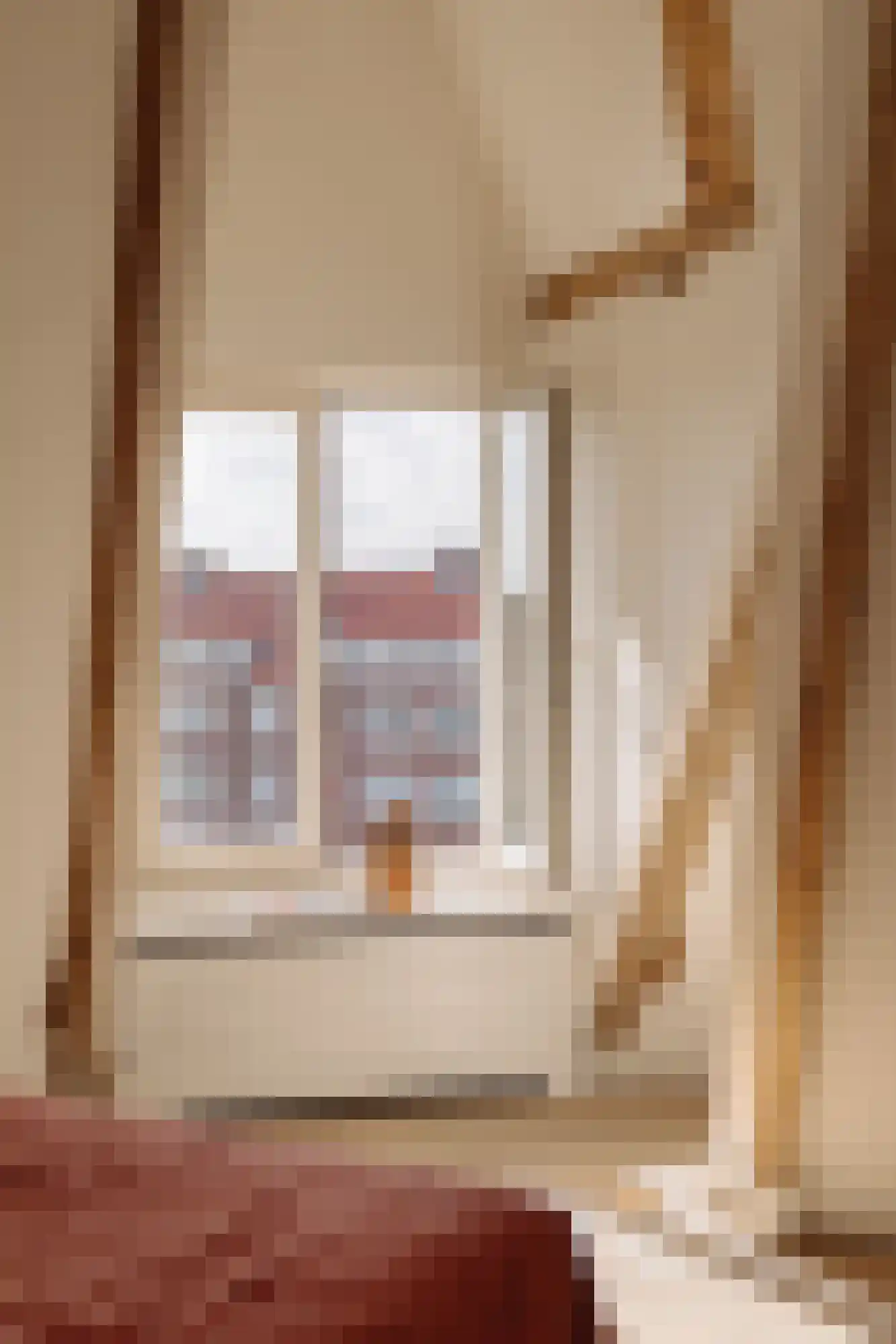 Vosmaerstraat 12 3 Amsterdam thumbnail 28