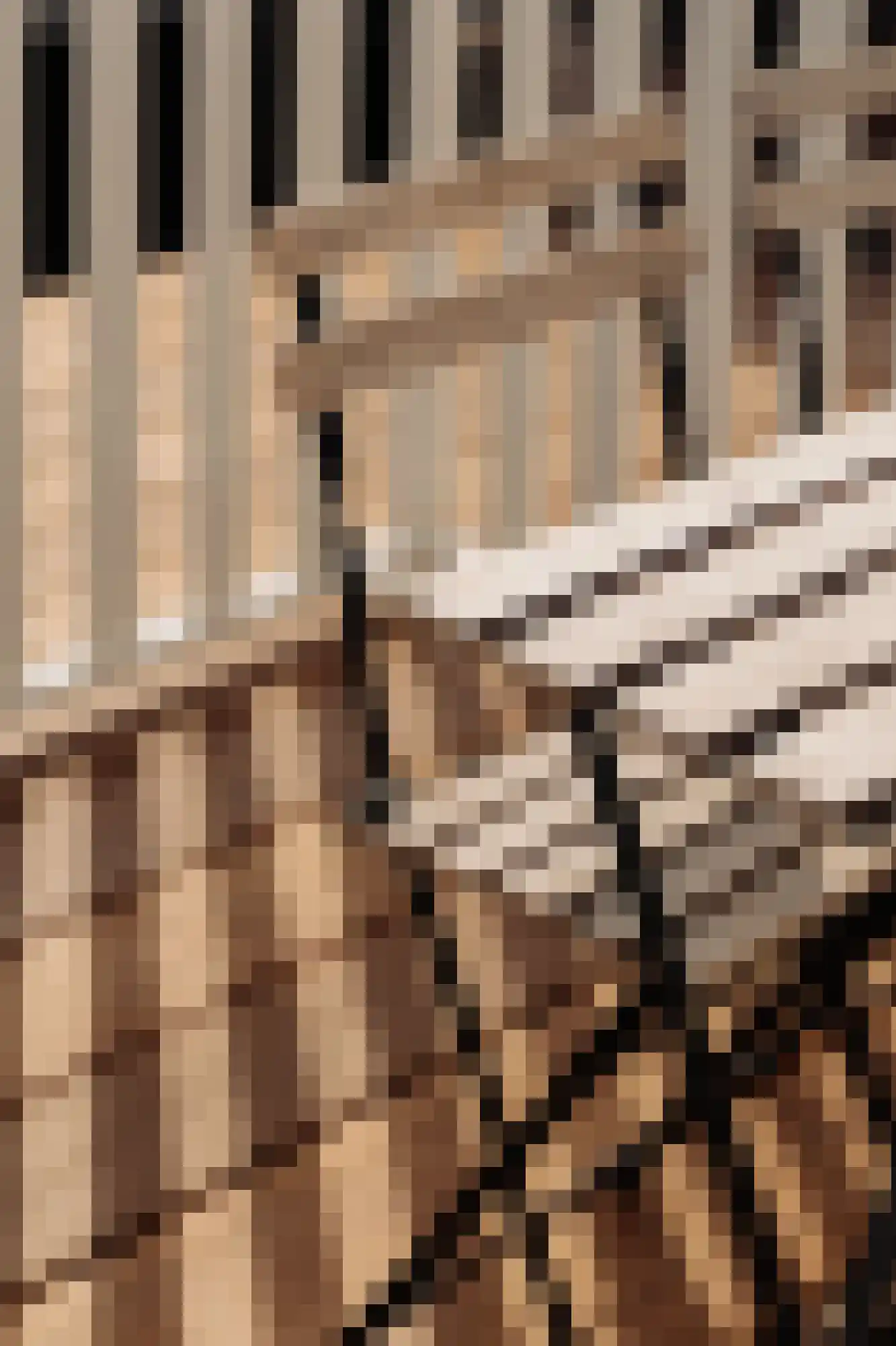 Vosmaerstraat 12 3 Amsterdam thumbnail 31