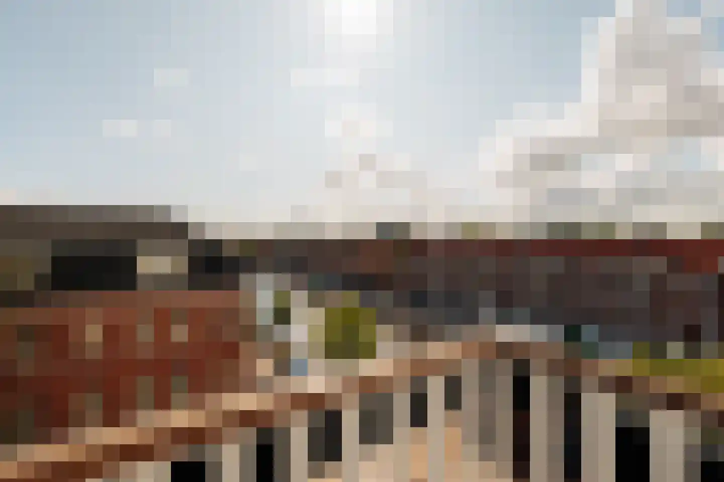 Vosmaerstraat 12 3 Amsterdam thumbnail 32