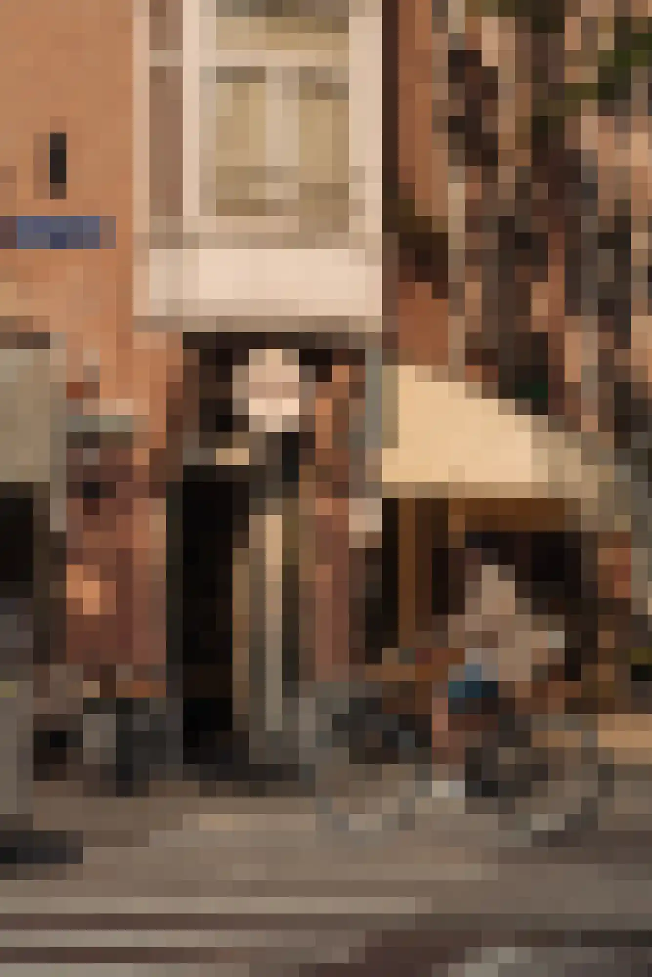 Vosmaerstraat 12 3 Amsterdam thumbnail 35