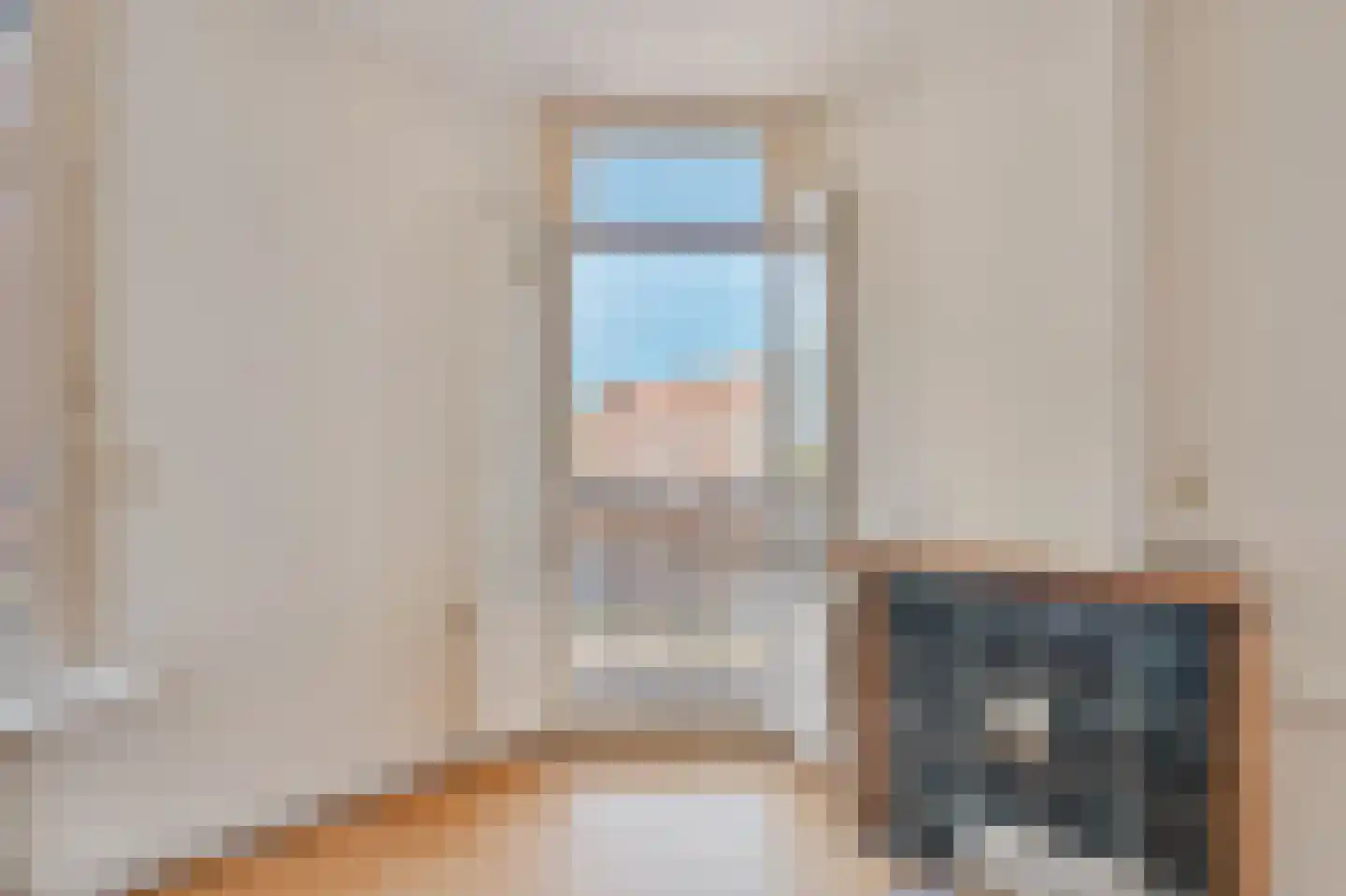 Vosmaerstraat 12 3 Amsterdam thumbnail 4