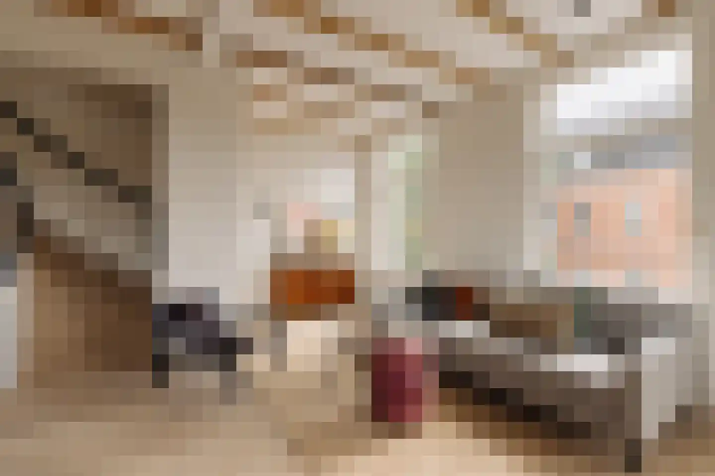 Vosmaerstraat 12 3 Amsterdam thumbnail 4