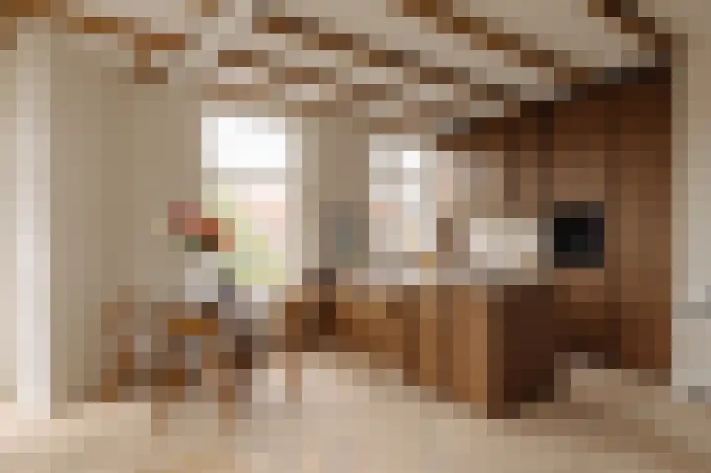 Vosmaerstraat 12 3 Amsterdam thumbnail 5