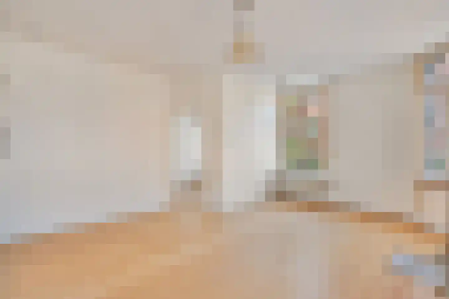 Vosmaerstraat 12 3 Amsterdam thumbnail 6