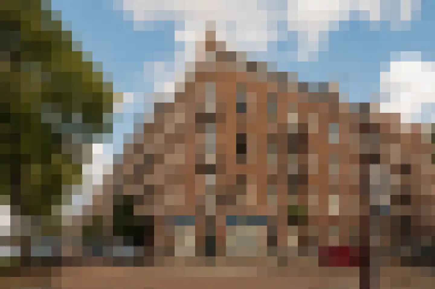 Vosmaerstraat 12 3 Amsterdam thumbnail 7