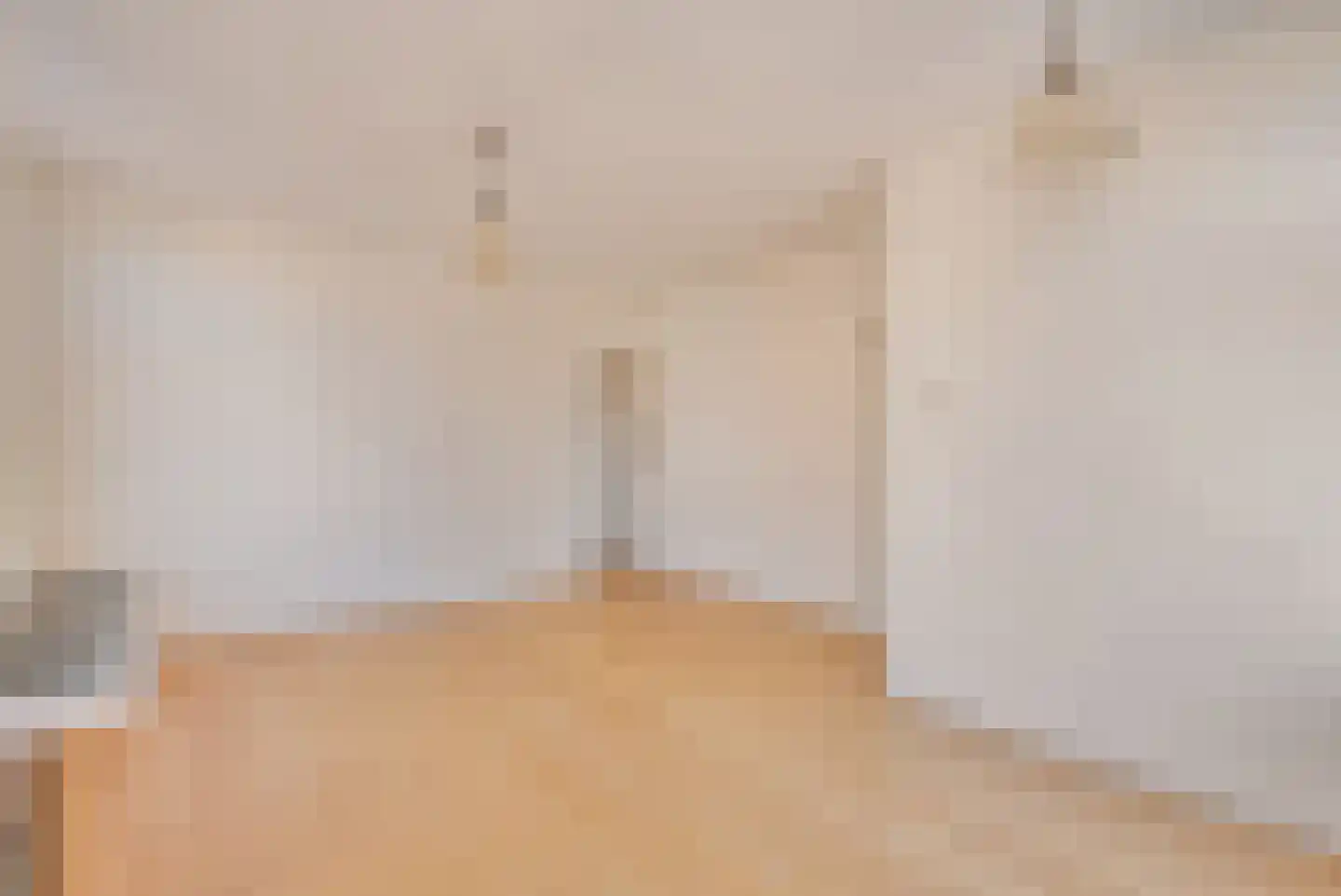 Vosmaerstraat 12 3 Amsterdam thumbnail 7