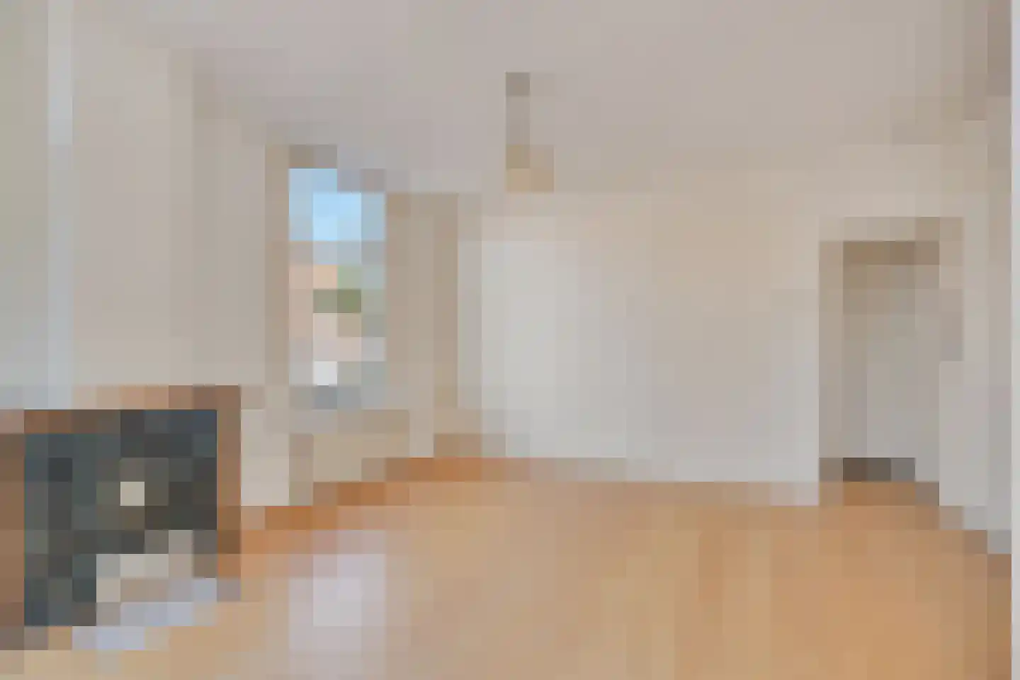 Vosmaerstraat 12 3 Amsterdam thumbnail 8