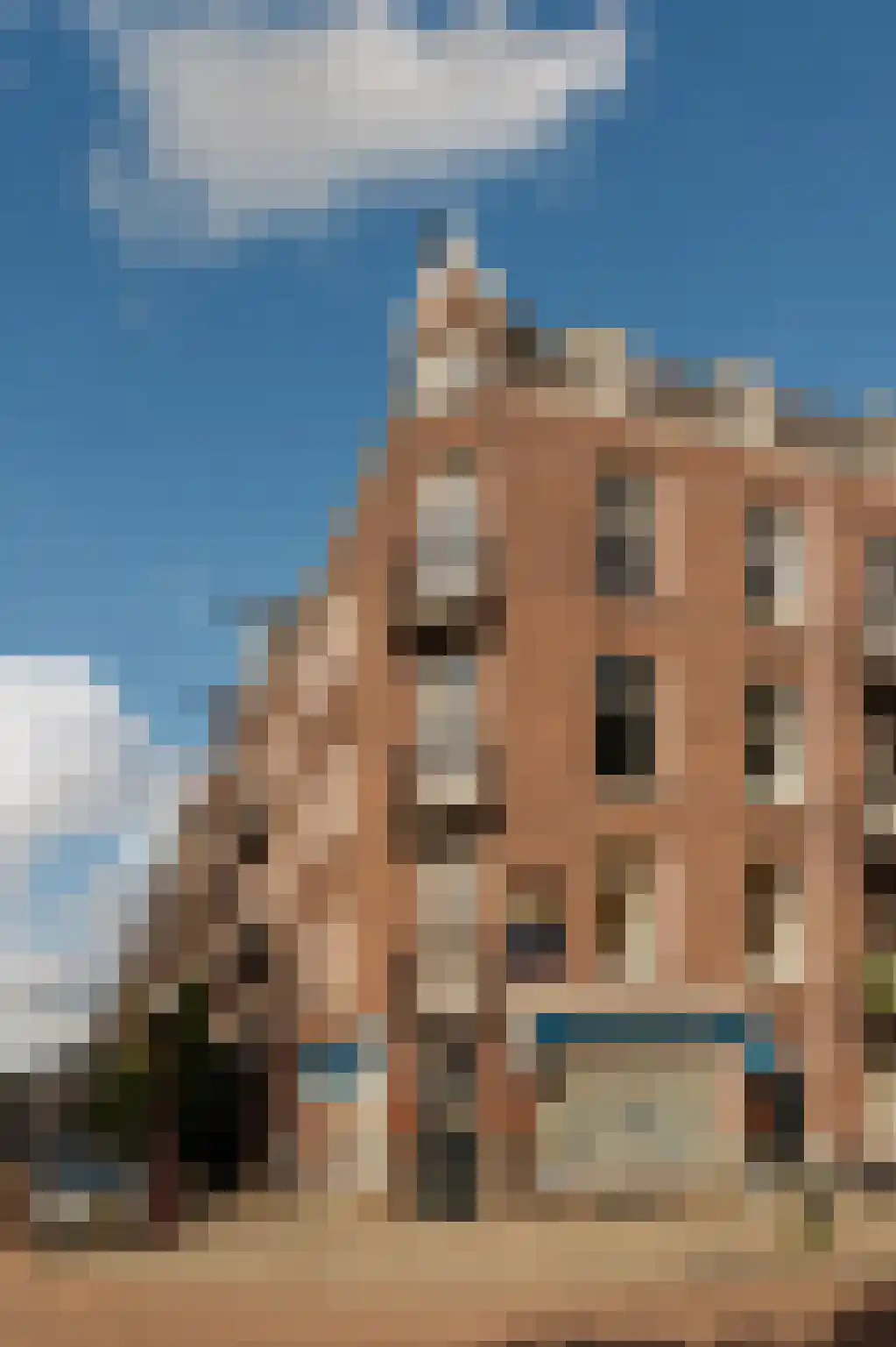 Vosmaerstraat 12 3 Amsterdam thumbnail 8