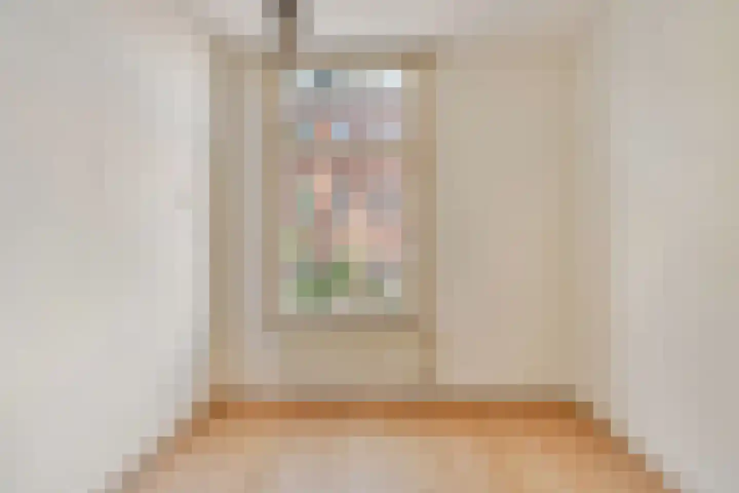Vosmaerstraat 12 3 Amsterdam thumbnail 9