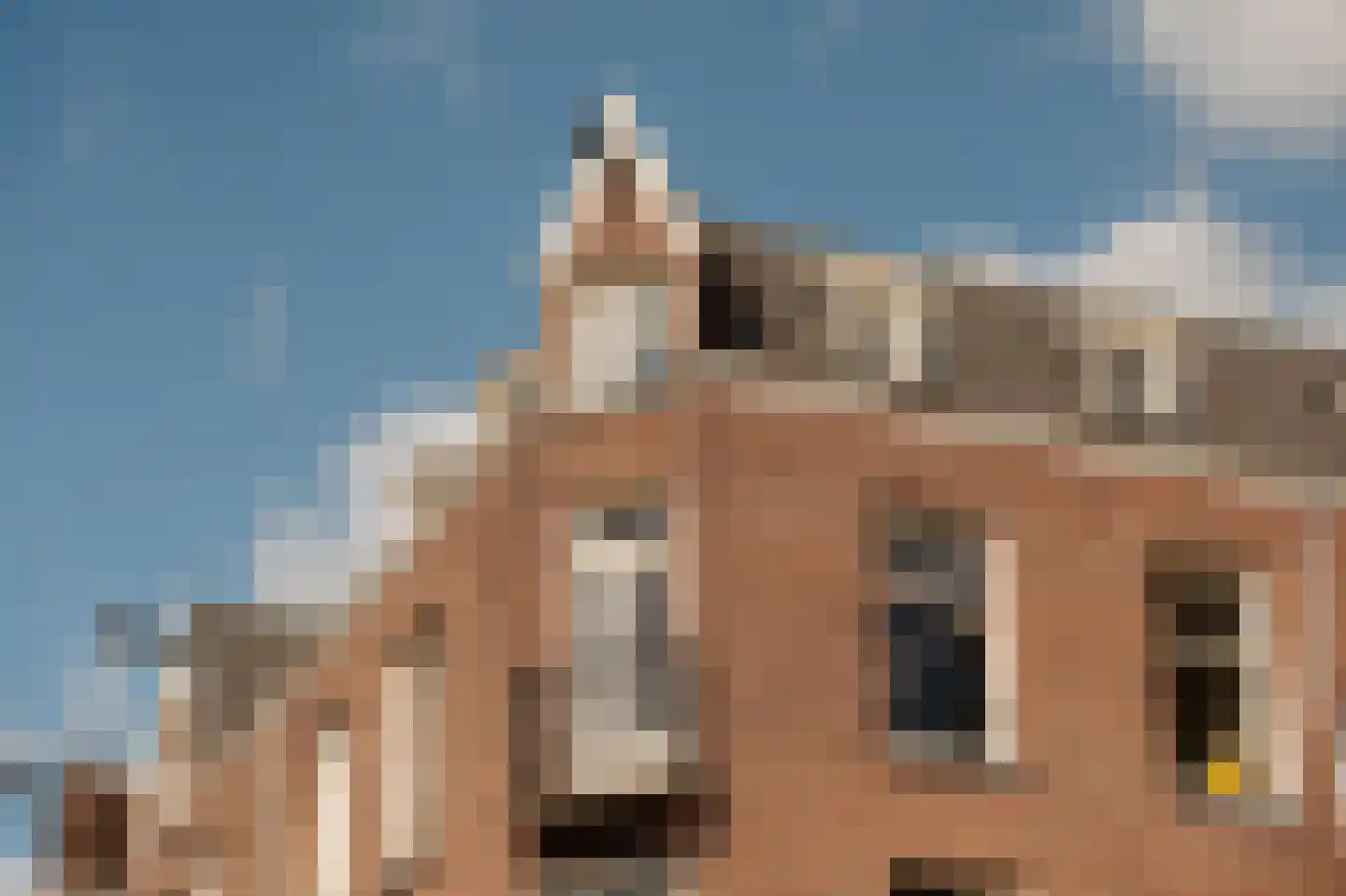 Vosmaerstraat 12 3 Amsterdam thumbnail 9