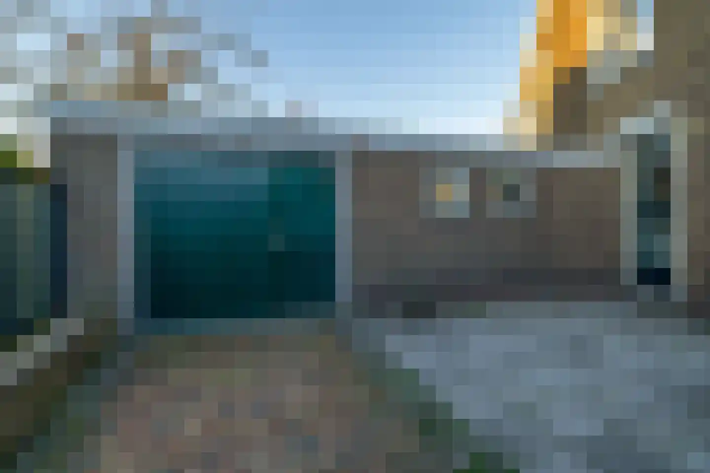 Vosmaerstraat 14 Berkel en Rodenrijs thumbnail 10