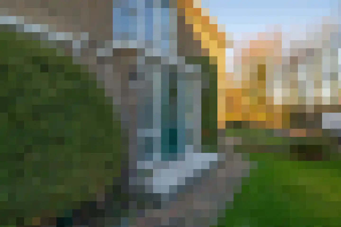 Vosmaerstraat 14 Berkel en Rodenrijs thumbnail 11
