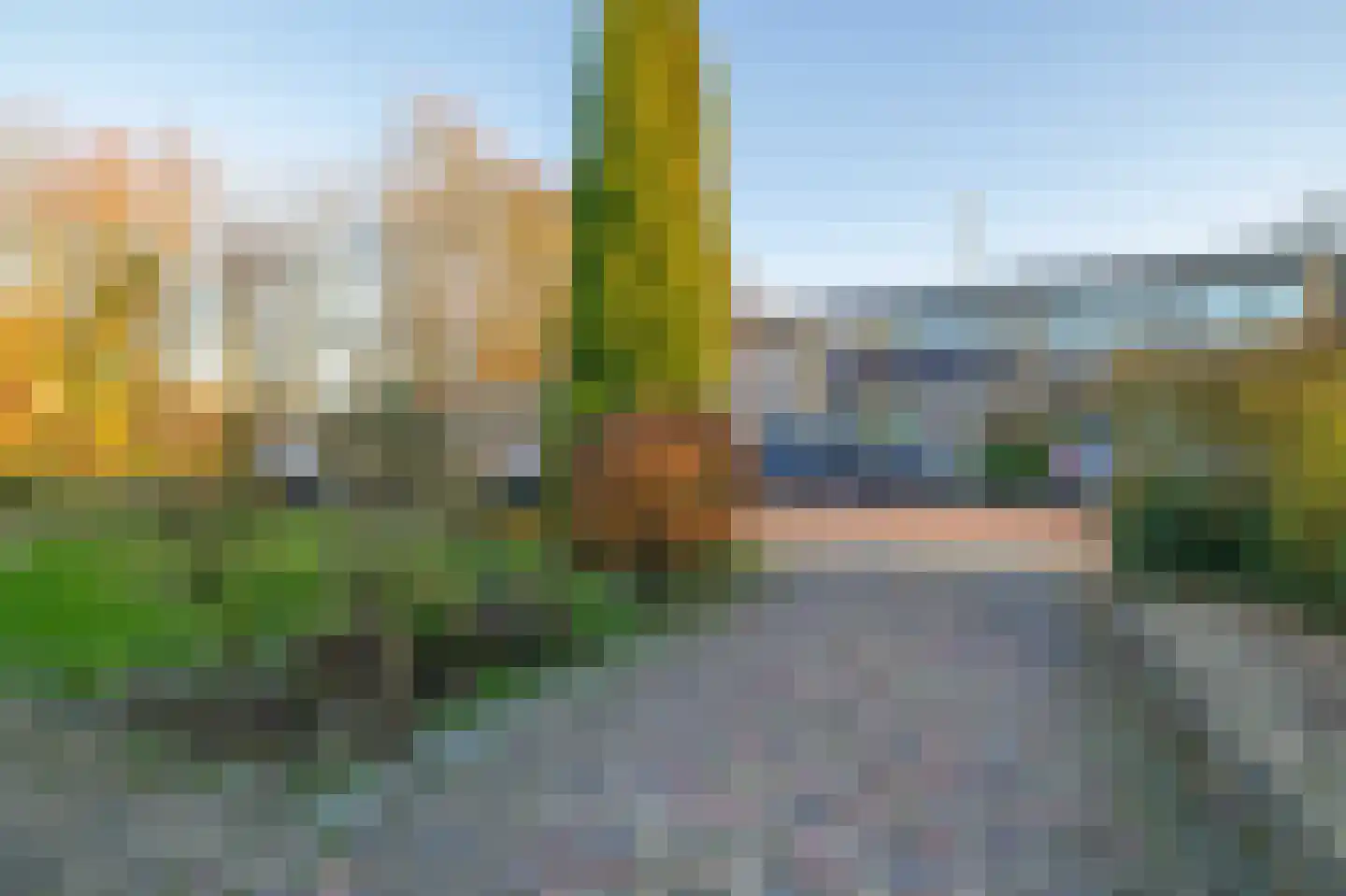Vosmaerstraat 14 Berkel en Rodenrijs thumbnail 12