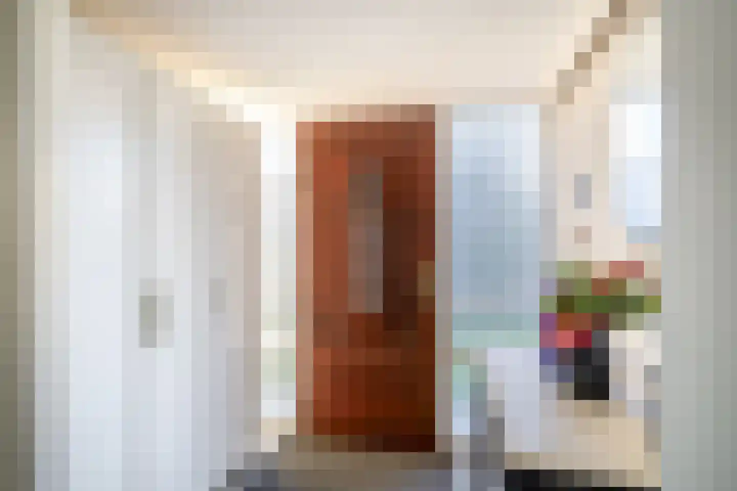 Vosmaerstraat 14 Berkel en Rodenrijs thumbnail 13
