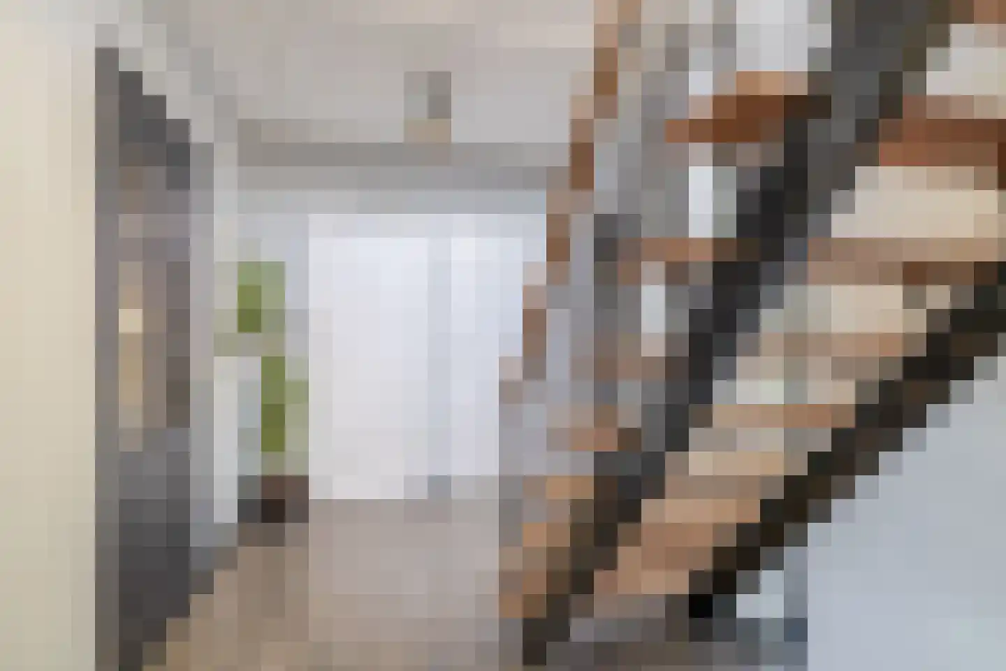 Vosmaerstraat 14 Berkel en Rodenrijs thumbnail 14