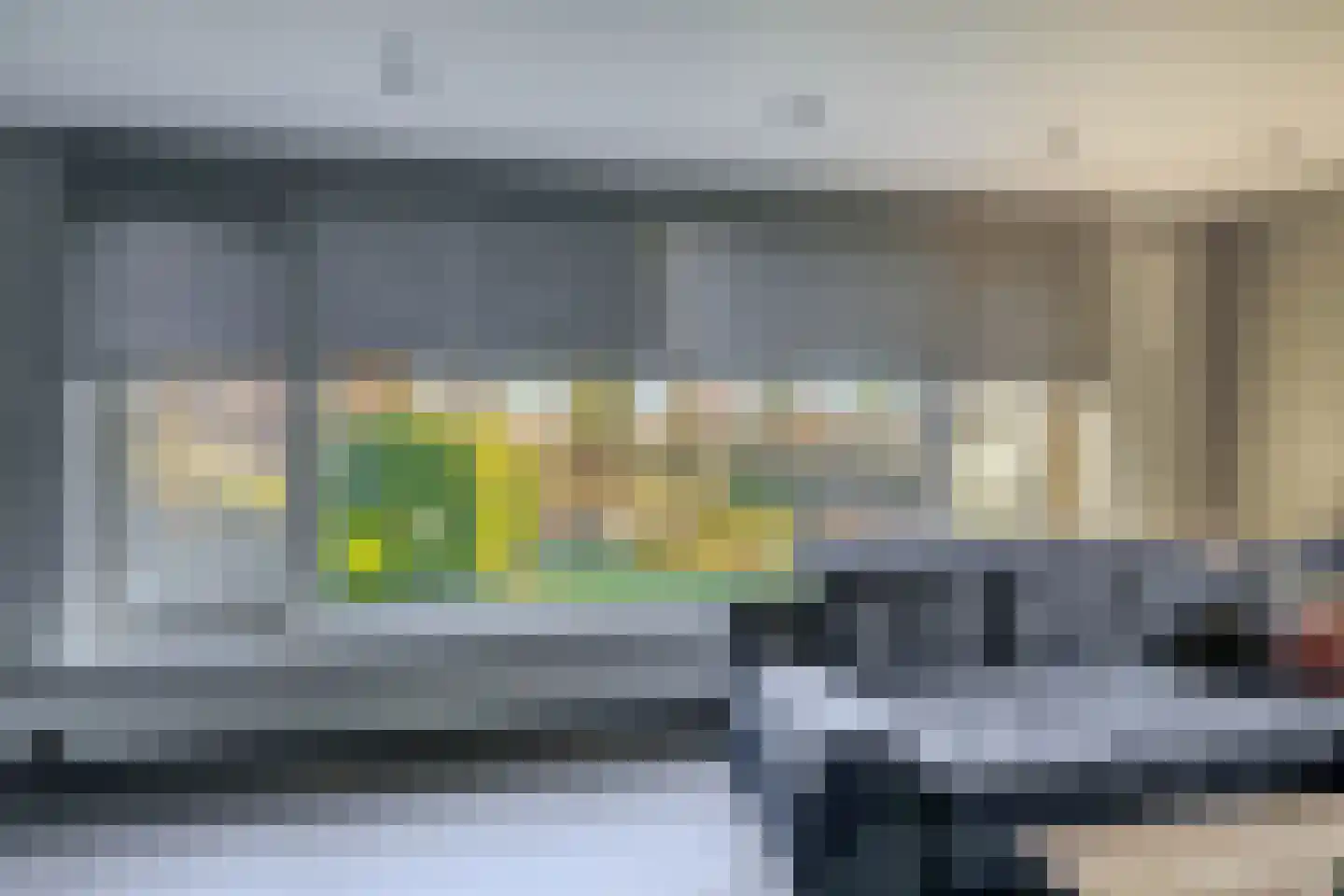 Vosmaerstraat 14 Berkel en Rodenrijs thumbnail 17