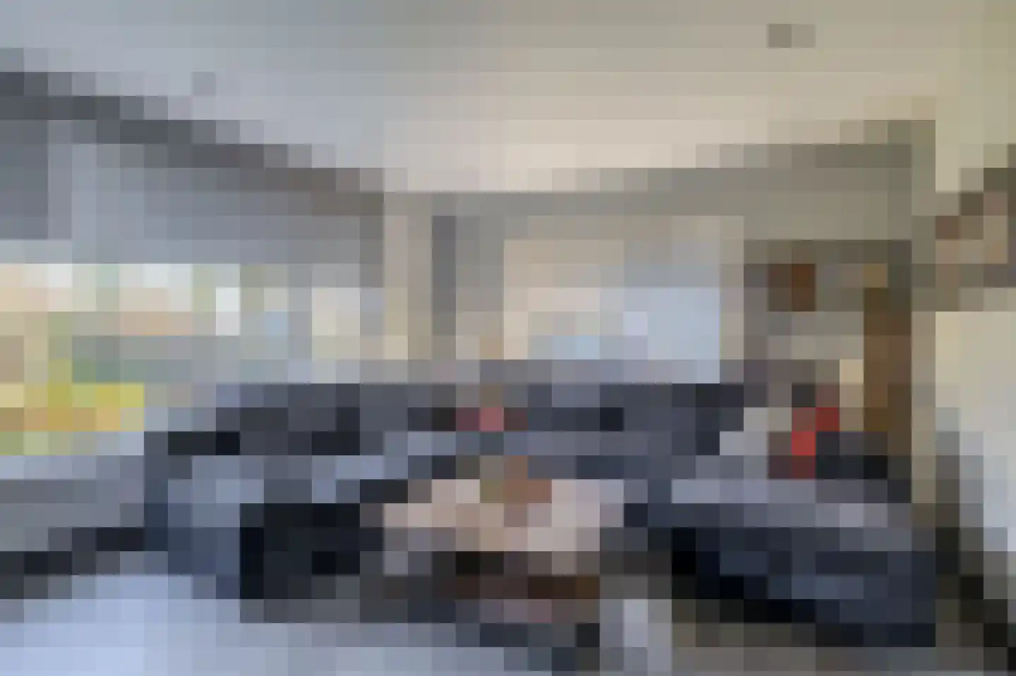 Vosmaerstraat 14 Berkel en Rodenrijs thumbnail 18