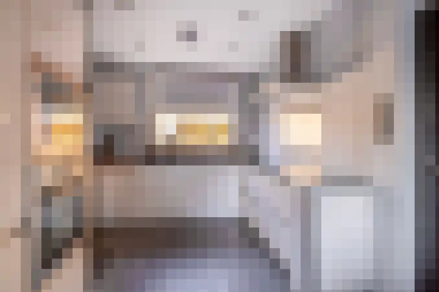 Vosmaerstraat 14 Berkel en Rodenrijs thumbnail 21