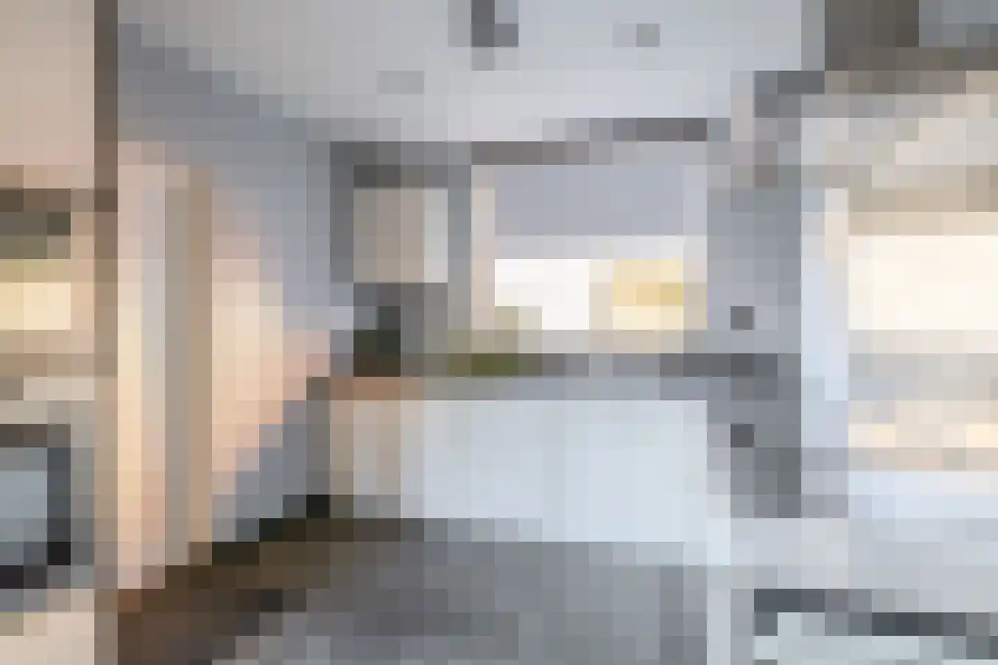 Vosmaerstraat 14 Berkel en Rodenrijs thumbnail 23