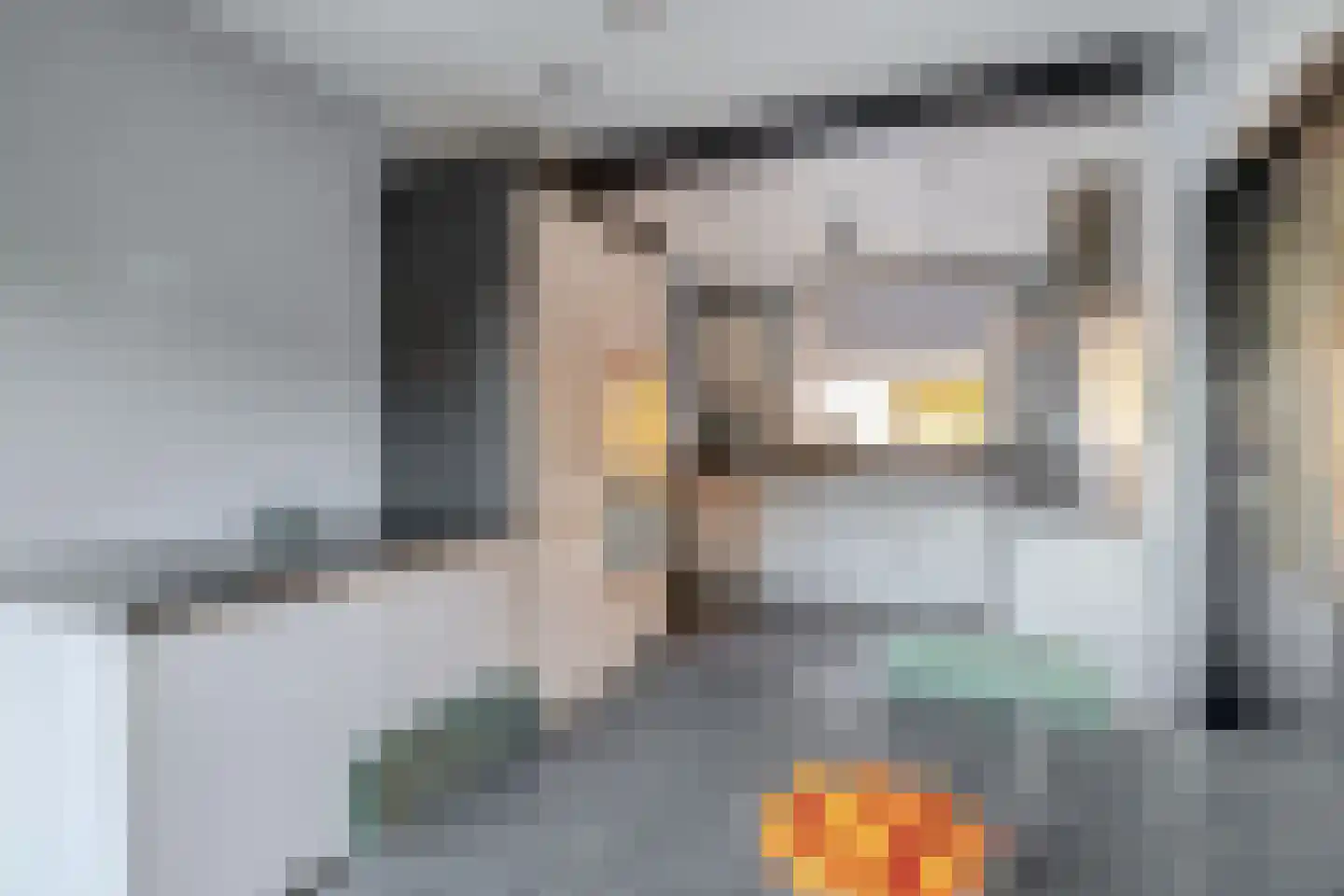 Vosmaerstraat 14 Berkel en Rodenrijs thumbnail 24