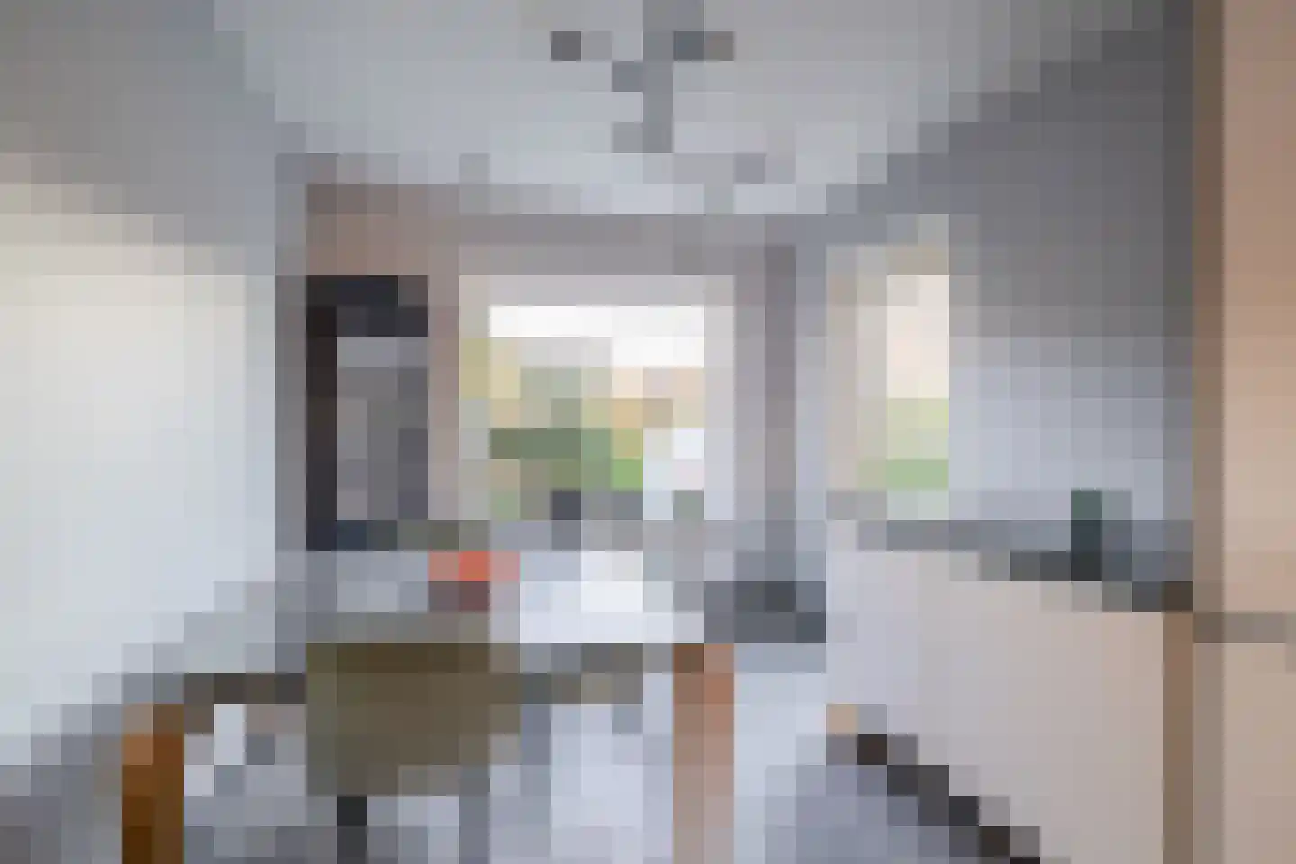 Vosmaerstraat 14 Berkel en Rodenrijs thumbnail 27