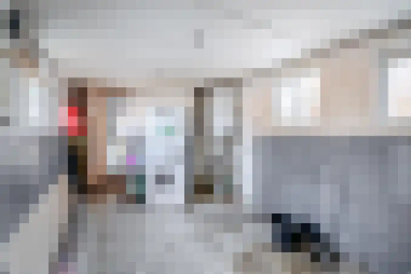 Vosmaerstraat 14 Berkel en Rodenrijs thumbnail 29