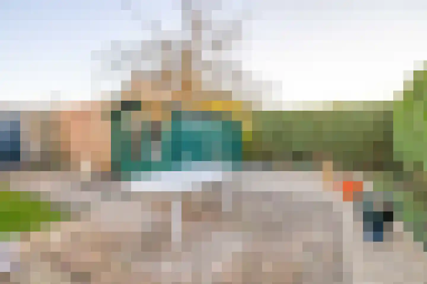 Vosmaerstraat 14 Berkel en Rodenrijs thumbnail 31