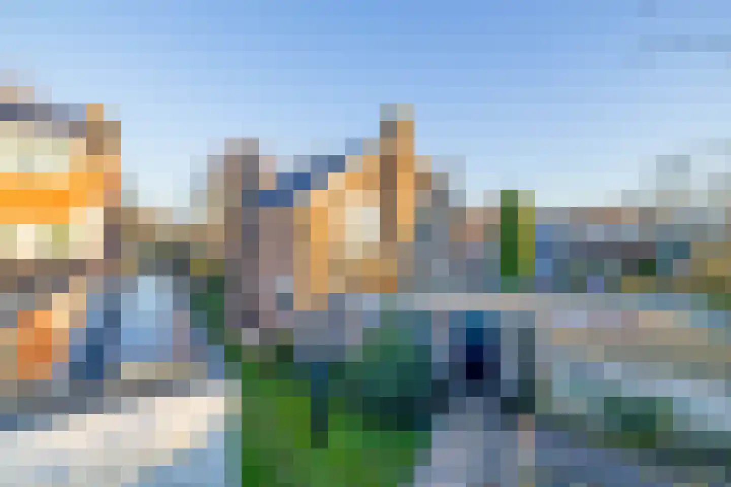 Vosmaerstraat 14 Berkel en Rodenrijs thumbnail 33