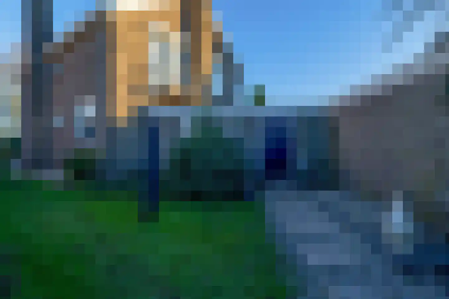 Vosmaerstraat 14 Berkel en Rodenrijs thumbnail 34