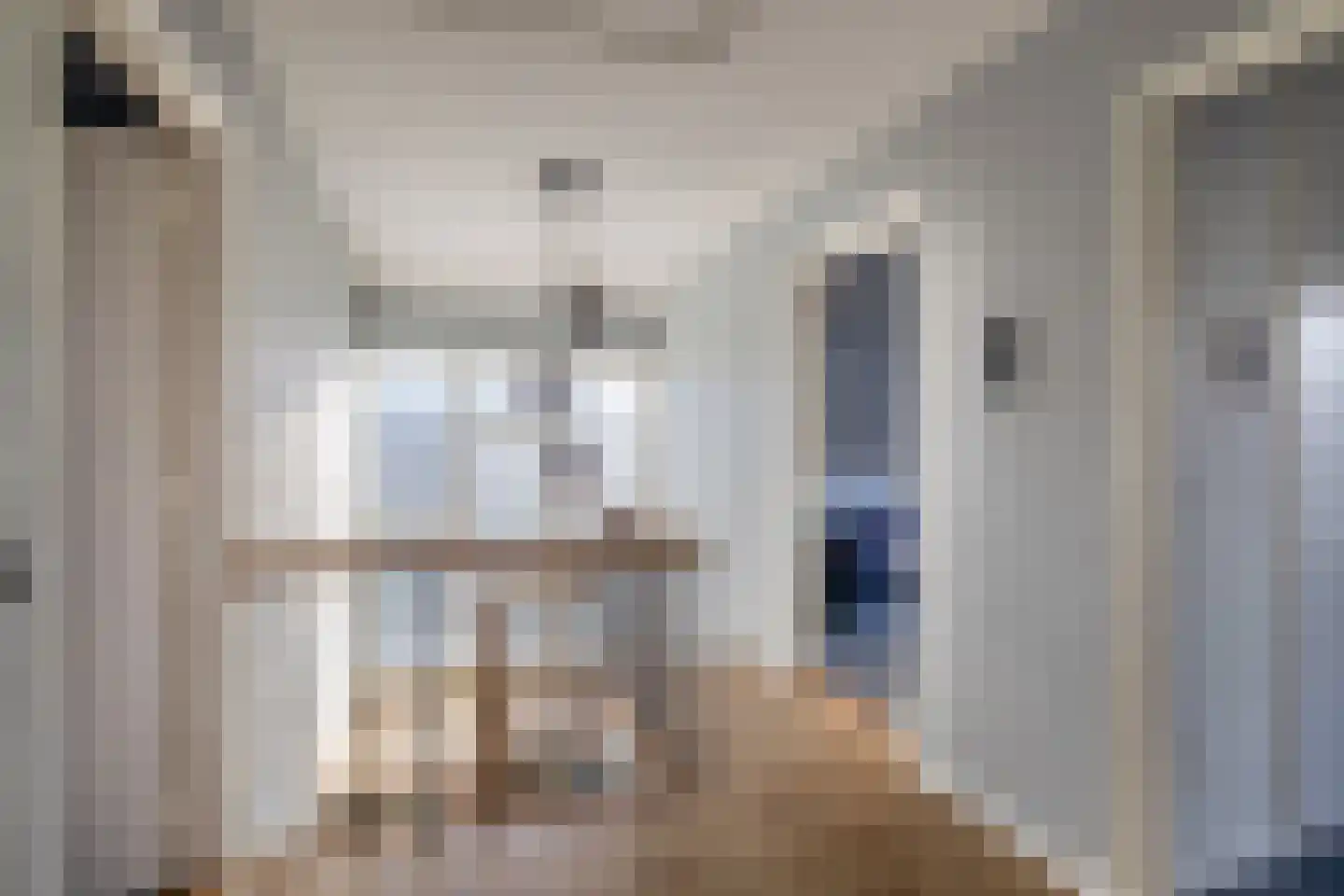 Vosmaerstraat 14 Berkel en Rodenrijs thumbnail 35