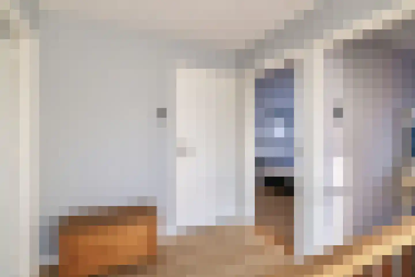 Vosmaerstraat 14 Berkel en Rodenrijs thumbnail 37