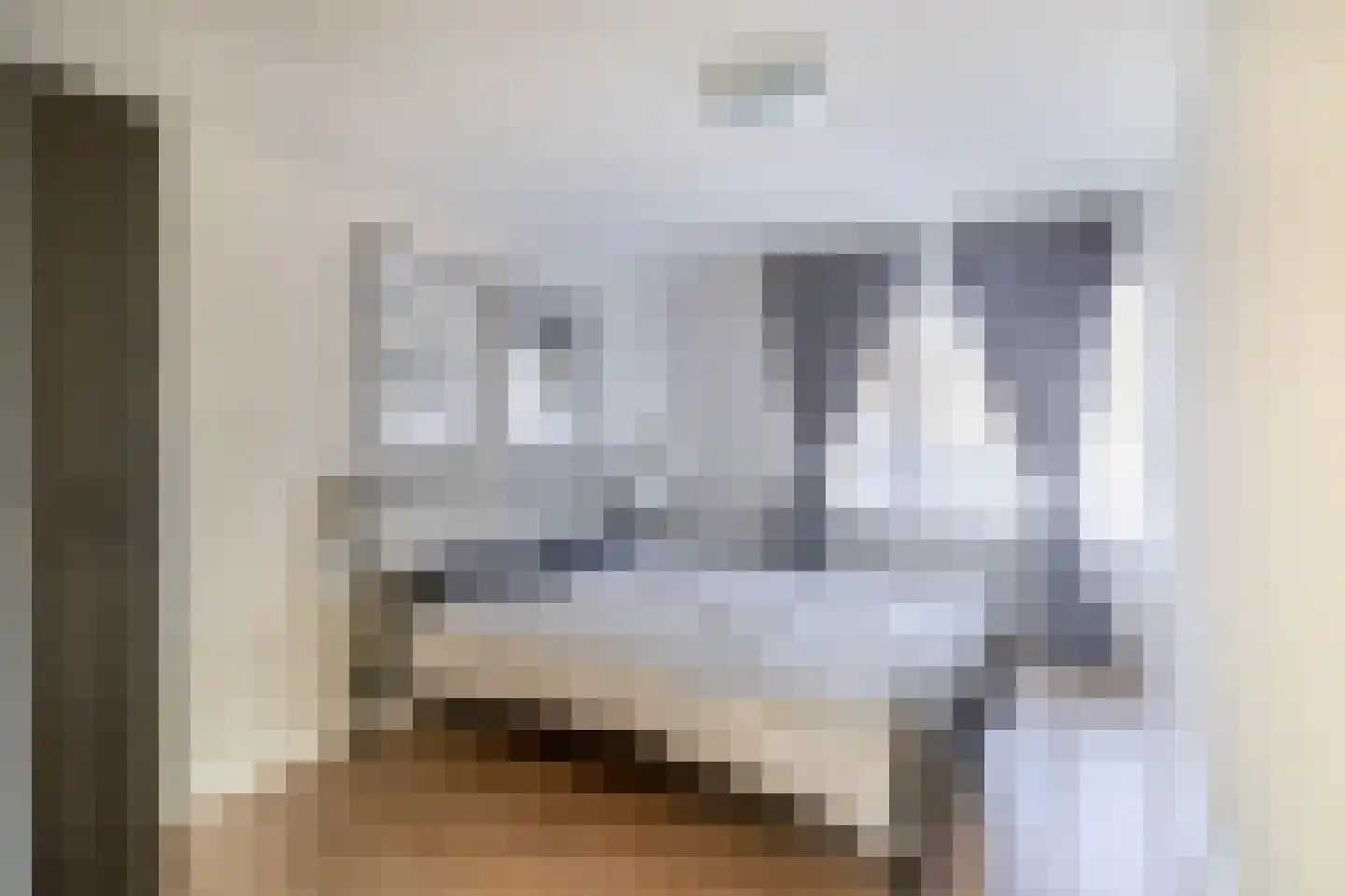 Vosmaerstraat 14 Berkel en Rodenrijs thumbnail 42
