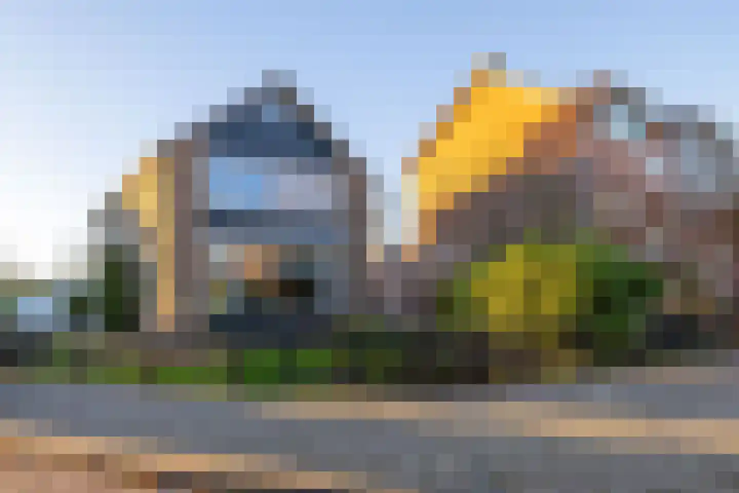 Vosmaerstraat 14 Berkel en Rodenrijs thumbnail 7